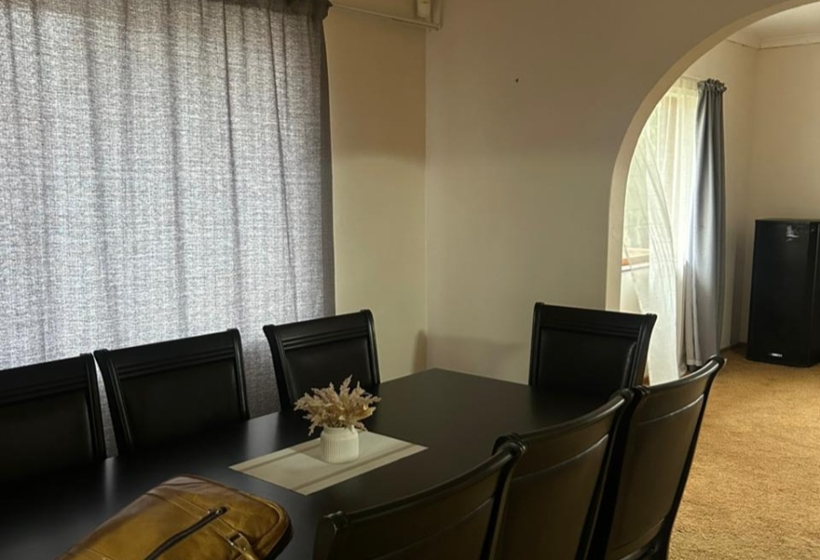 3 Bedroom Property for Sale in Komga Eastern Cape